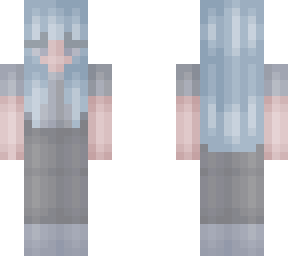 stone blue