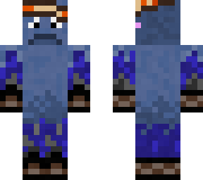 strider