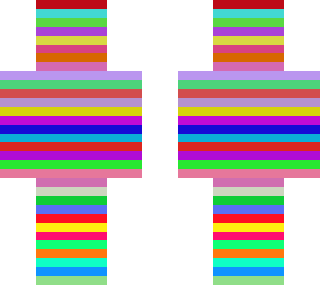 stripes