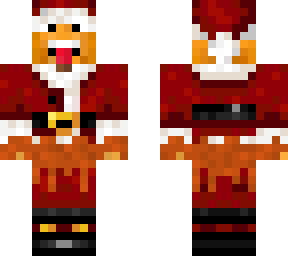 stroopwafel christmas