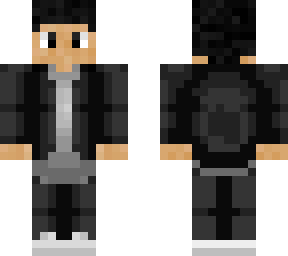 stupendous skin 4