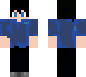 stwist v2