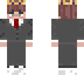 suit