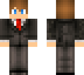 suit moozu