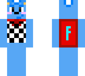 supper filbert