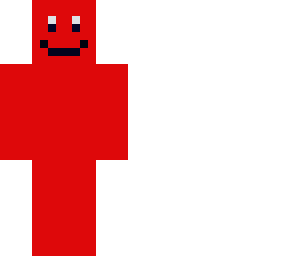 sverreverliest