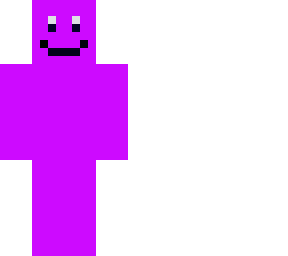 sverrex