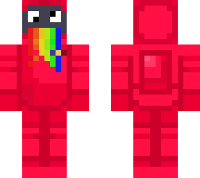 sxpreme crewm8