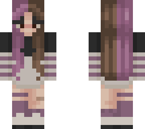 t e a c u p recolor