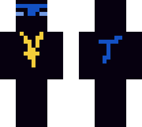 tanqr