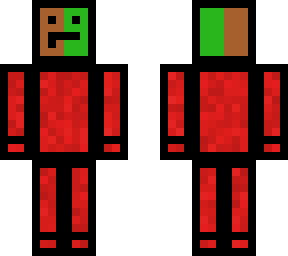 tapl skin