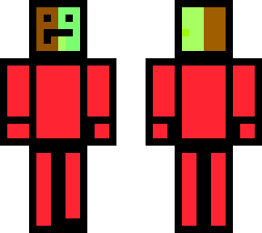 tapl skin