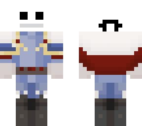 technosans