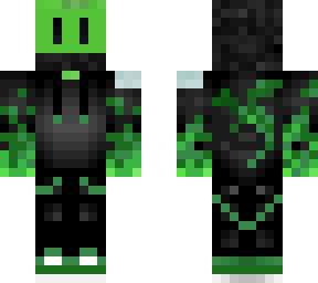 ter skin oderder