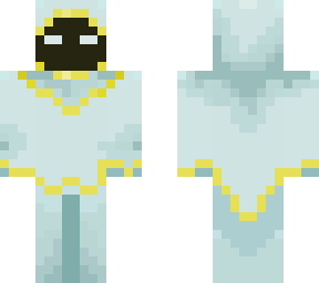 terraria witch