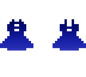 test #2