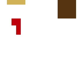 test skin1