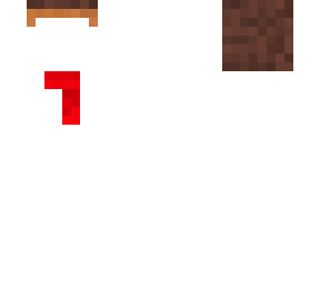 test skin2