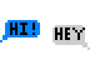 texting