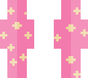 thank you for 12 followers!