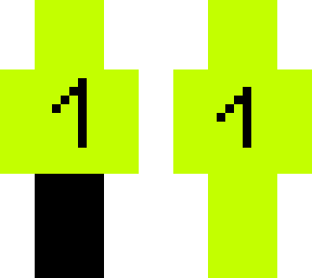 thanks for 1 follower