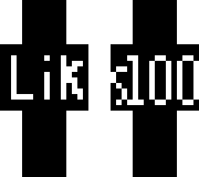 thanks for 100 likes <3