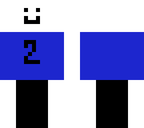 thanks for 2 followers