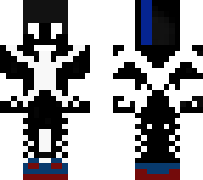 the amazing allfoshow