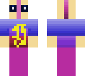 the bob