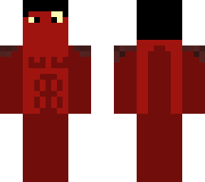 the book keeper from nexo knights