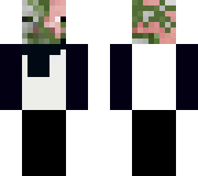 the buisness pigmen (2)