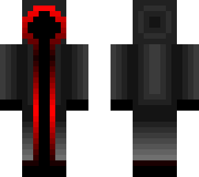 the death