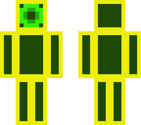 the duplicator
