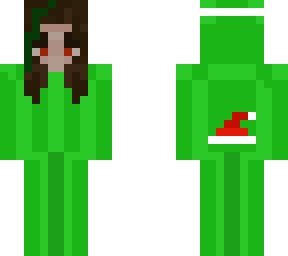 the grinch onsie