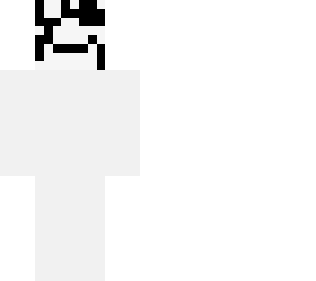 the smile guy