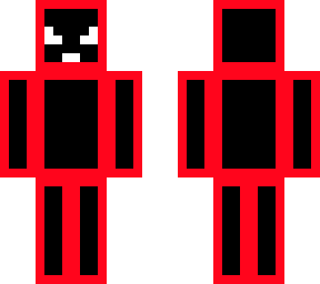 the virus