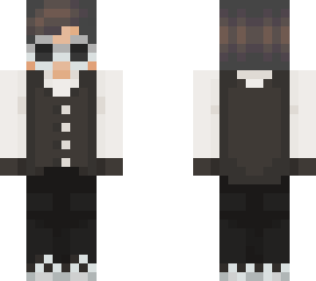 thefezhatter