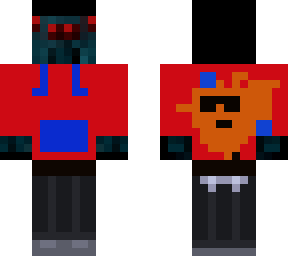 thekatdev
