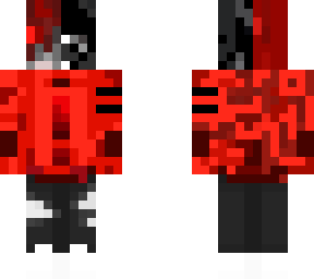 therlangry