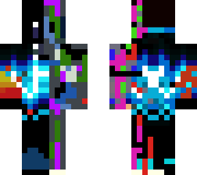 thewithered164
