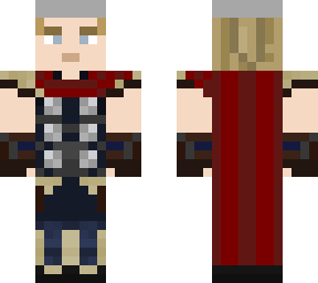 thor