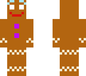tibiscuit (noel)