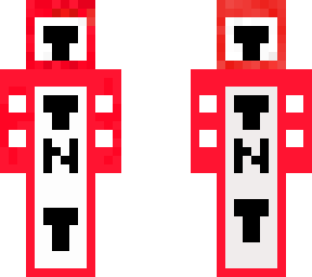tnt