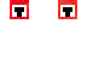 tnt