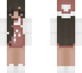 to edit