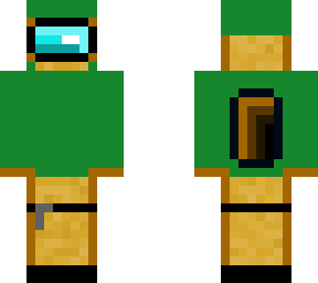 toast but he is in the army
