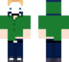 tobbo (dream edittion)