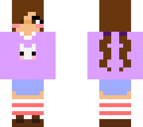 toffeecake (rq)
