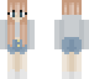 tomeboy #3