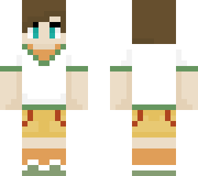 tommy himi (no hat)
